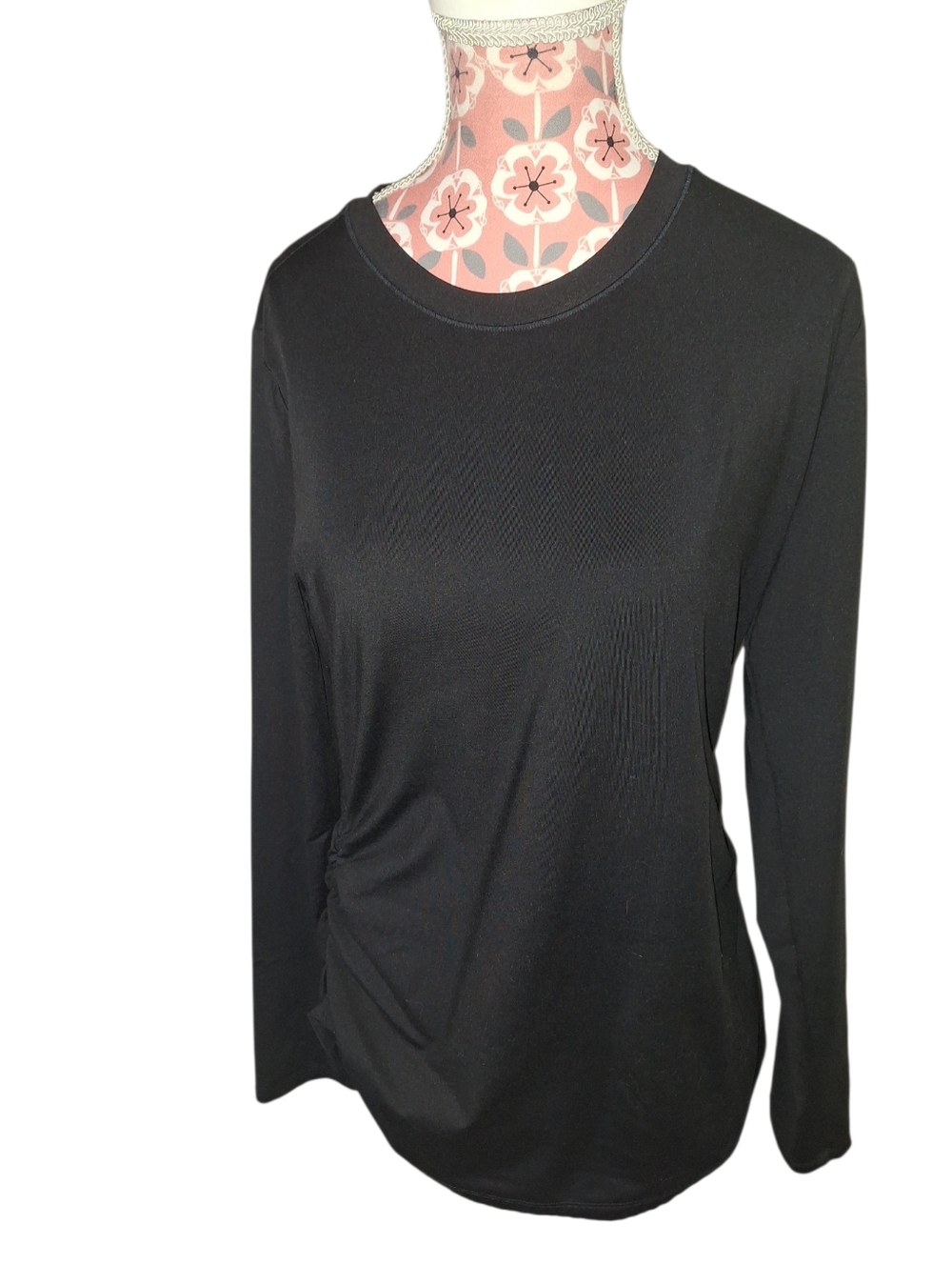 Calia by Carrie Underwood Top